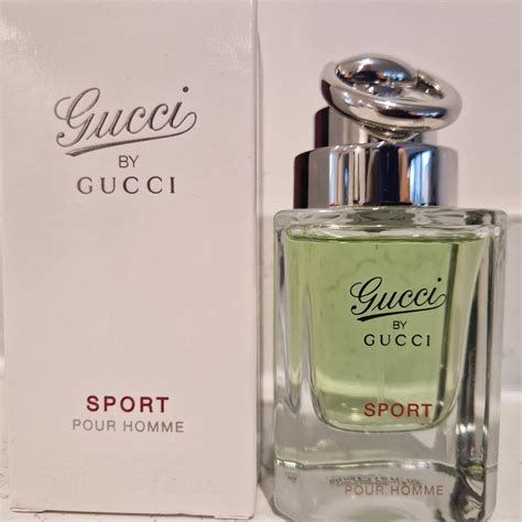 gucci vetement homme 2019|Gucci pour homme discontinued.